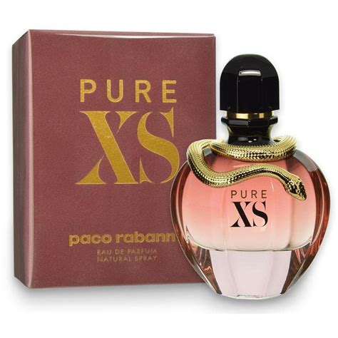 paco rabanne perfume for women.